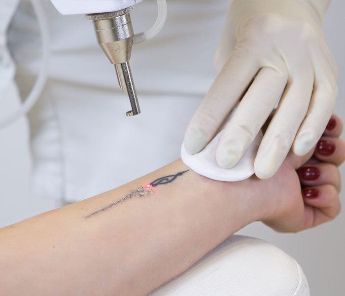 Surgery Icon